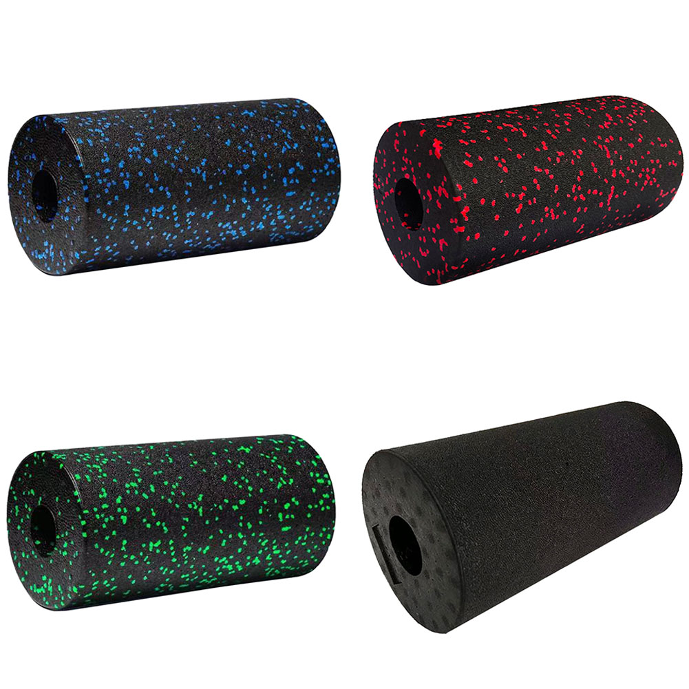 Foam Roller - أسطوانة رغوية للتمارين الرياضية، أسطوانة رغوية