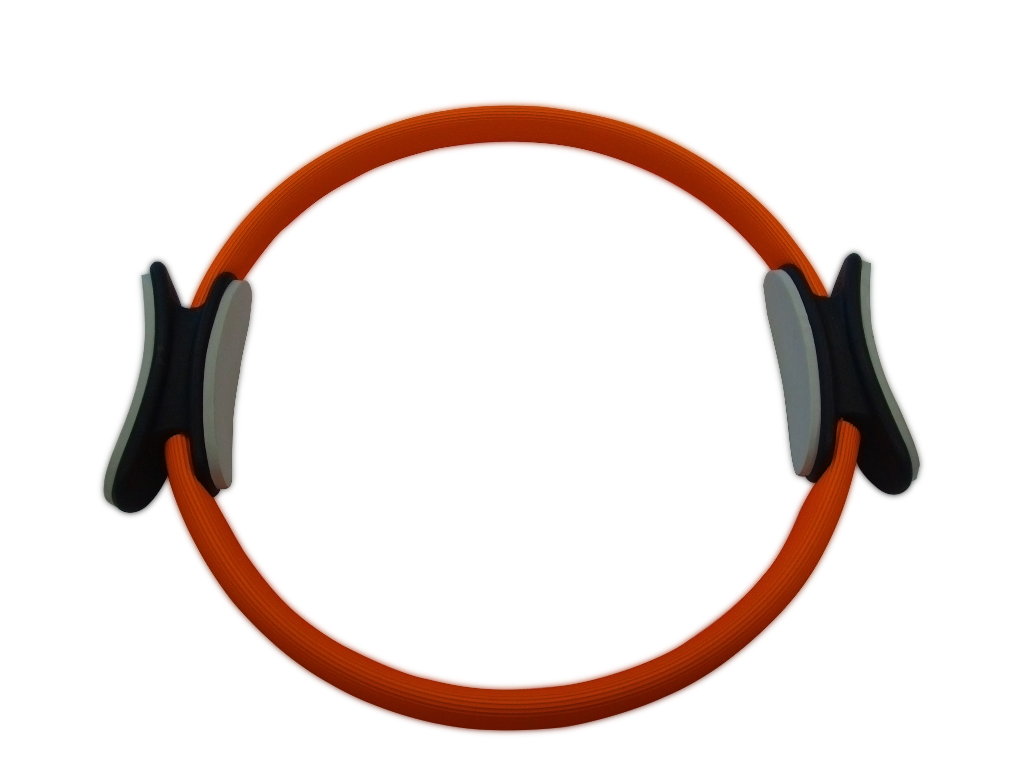 Yoga Fitness Ring - حلقة يوغا وبيلاتس صديقة للبيئة بالجملة،