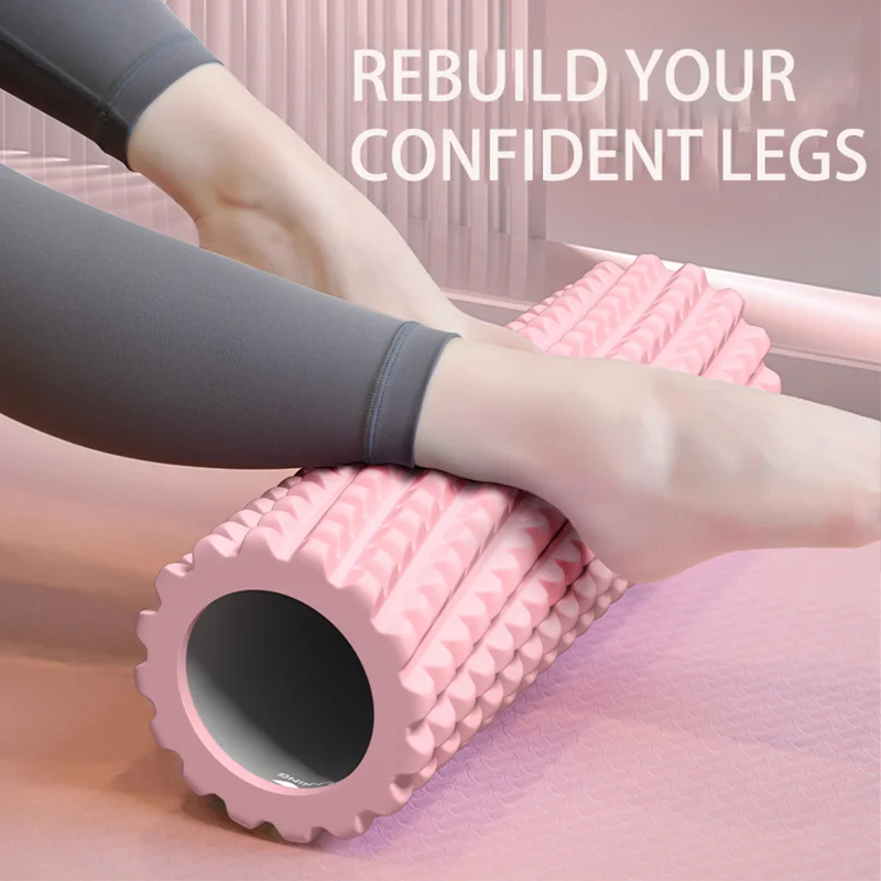 عمود يوجا للياقة البدنية بطول  - مراجعة Yoga Fitness Bar وسعره