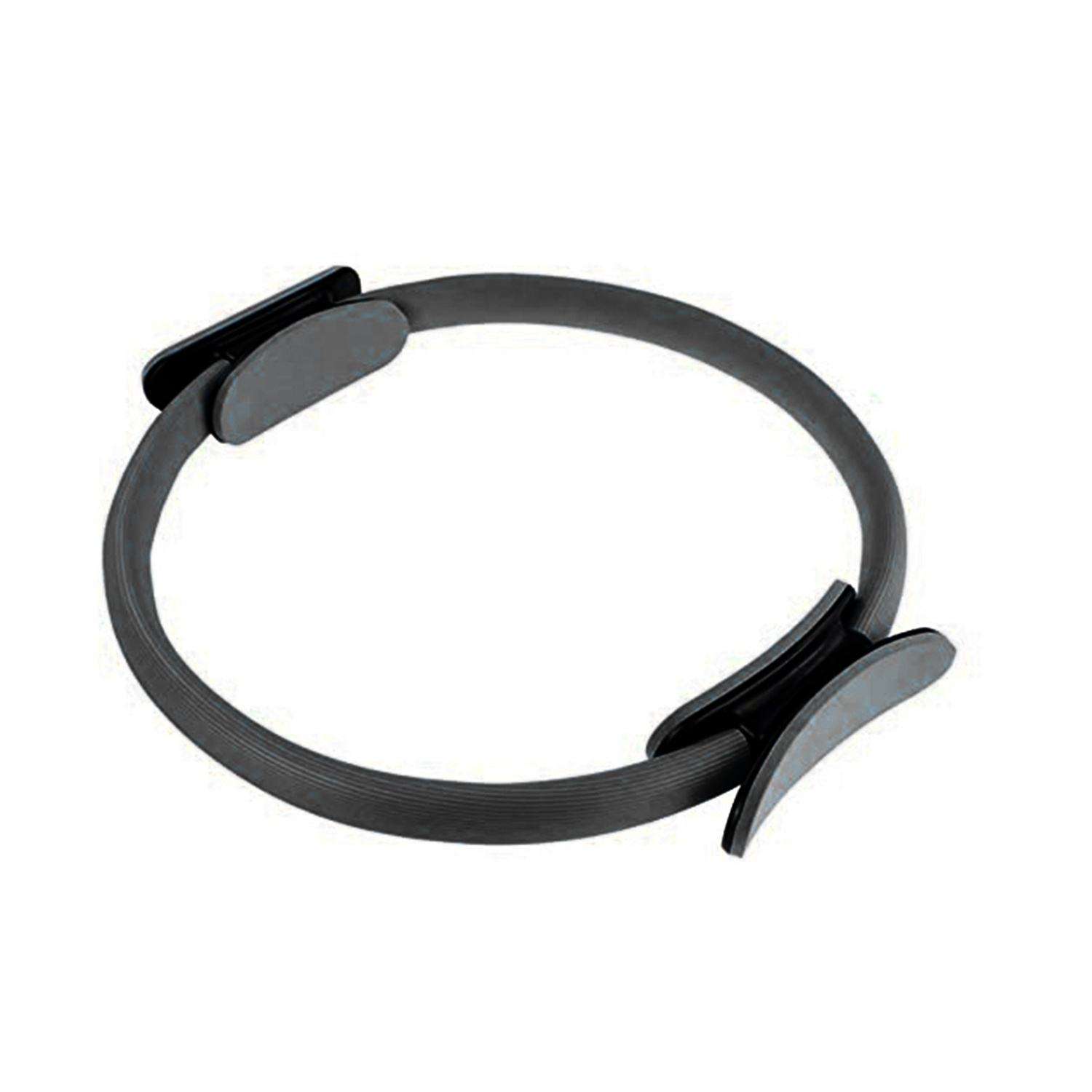 حلقة بيلاتس من مادة EVA، معدات - مراجعة Yoga Fitness Ring وسعره