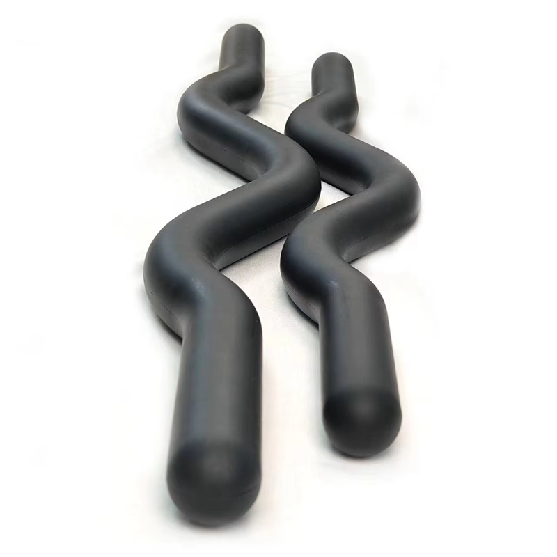 بار تونينج ناعم بوزن 15 رطل، م - مراجعة Yoga Fitness Bar وسعره