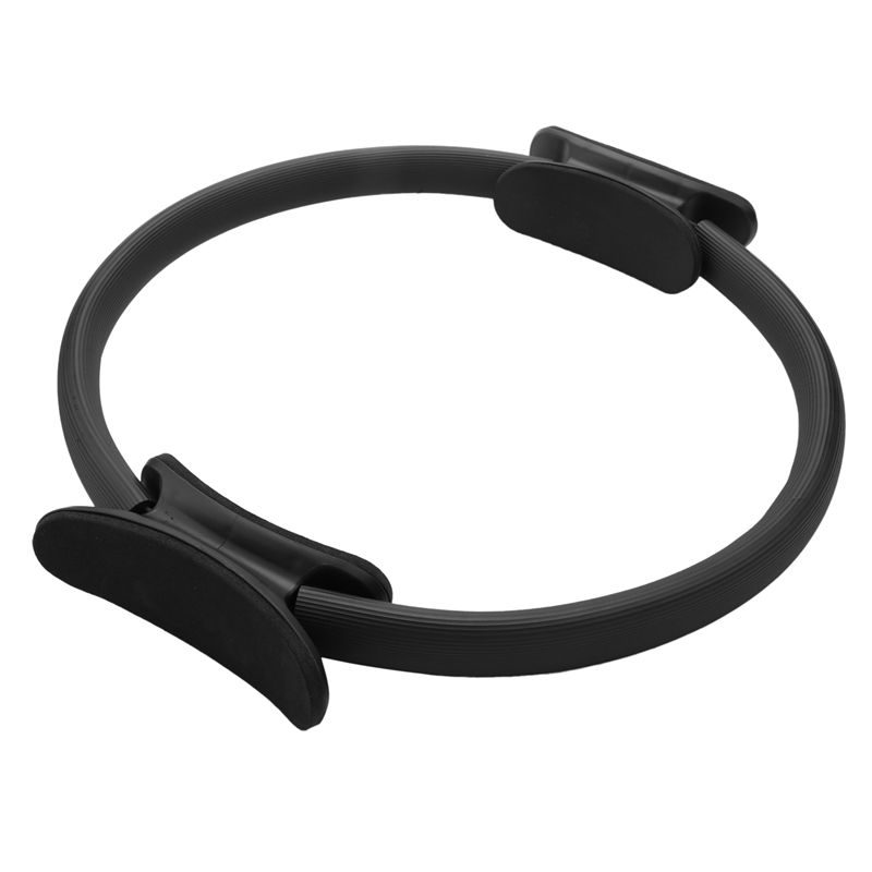 حلقة بيلاتس ديديو، أداة رياضية - مراجعة Yoga Fitness Ring وسعره