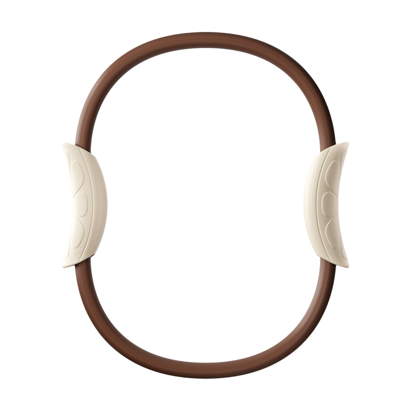 حلقة البيلاتس، حلقة اليوجا، تد - مراجعة Yoga Fitness Ring وسعره