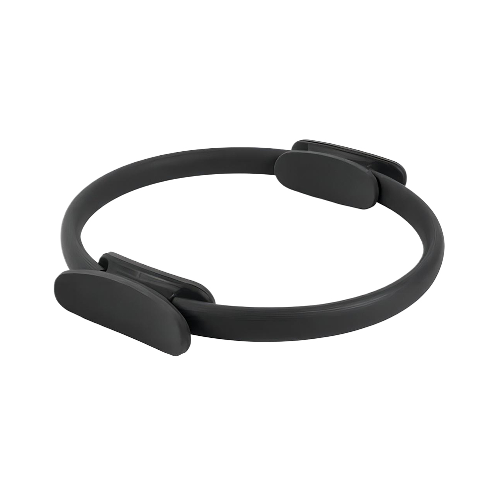 حلقة بيلاتيس للياقة البدنية، ح - مراجعة Yoga Fitness Ring وسعره